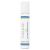 Kinerase Clear Skin Blemish Dissolver