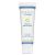 Kinerase Clear Skin Regulating Mask