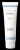 Kinerase Cream