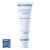 Kinerase Cream with SPF 15