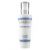 Kinerase Gentle Daily Cleanser