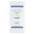 Kinerase Instant Radiance Facial Peel