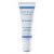 Kinerase Lip Treatment