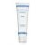 Kinerase Lotion