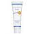 Kinerase Lotion with SPF 30