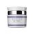 Kinerase Pro+Therapy Ultra Rich Night Repair