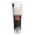 Korres Natural Products Body Butter