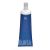 Korres Natural Products Evening Primrose Eye Cream