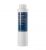 Korres Natural Products Milk Proteins 3 in 1 Cleansing Emulsion
