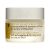 Korres Natural Products Olive and Rye Day Cream
