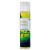 Korres Natural Products Shower Gel
