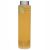 100% Pure Korres White Tea Facial Fluid Gel Cleanser