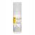 Korres Natural Products Yellow Hibiscus Eye Serum