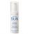 Korres Natural Products Yogurt Cooling Gel
