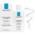 La Roche-Posay Toleriane Corps Hydrating Soothing Body Care