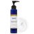 Lipid Recovery Science Anhydrous Cleanser