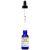 Lipid Recovery Science C2S Skin Balancing Serum