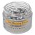 Lipid Recovery Science LRS Eye Serum
