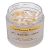 Lipid Recovery Science LRS Serum