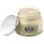 L'Occitane Exfoliating and Defining Delicious Paste