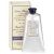 L'Occitane Shea Butter Lavender Hand Cream