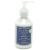 L'Occitane Lavender Moisturizing Hand Lotion