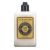 L'Occitane Shea Butter Milk Shampoo