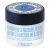 L'Occitane Shea Butter Ultra Rich Body Scrub