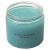Marc Jacobs Aqua Glow Body Polish