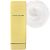 Marc Jacobs Essence Body Lotion