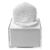 Marc Jacobs Shimmer Body Powder