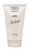 MD Forte Advanced Hydrating Complex Gel