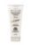 MD Forte Aftercare Environmental Protection Cream SPF 30