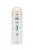 MD Forte Facial Cleanser I