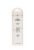 MD Forte Facial Cleanser II