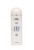 MD Forte Facial Cleanser III