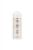 MD Forte Facial Lotion II