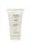 MD Forte Glycare Perfection Gel