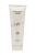 MD Forte Hand & Body Cream