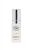 MD Forte Skin Rejuvenation Eye Cream