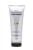 MD Forte Skin Rejuvenation Hydra-Masque
