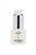 MD Forte Skin Rejuvenation Lotion I