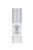 MD Forte Skin Rejuvenation Lotion III