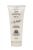 MD Forte Total Daily Protector SPF 15