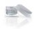 Mineral Essence Advanced Age Defying Complex