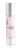 Mineral Essence Advanced Anti-oxidant Cream Plus