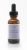 Mineral Essence Advanced Skin Renewal