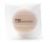 Mineral Essence Beauty Puff