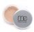 Mineral Essence Bisque All Purpose Powder