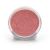 Mineral Essence Blushes